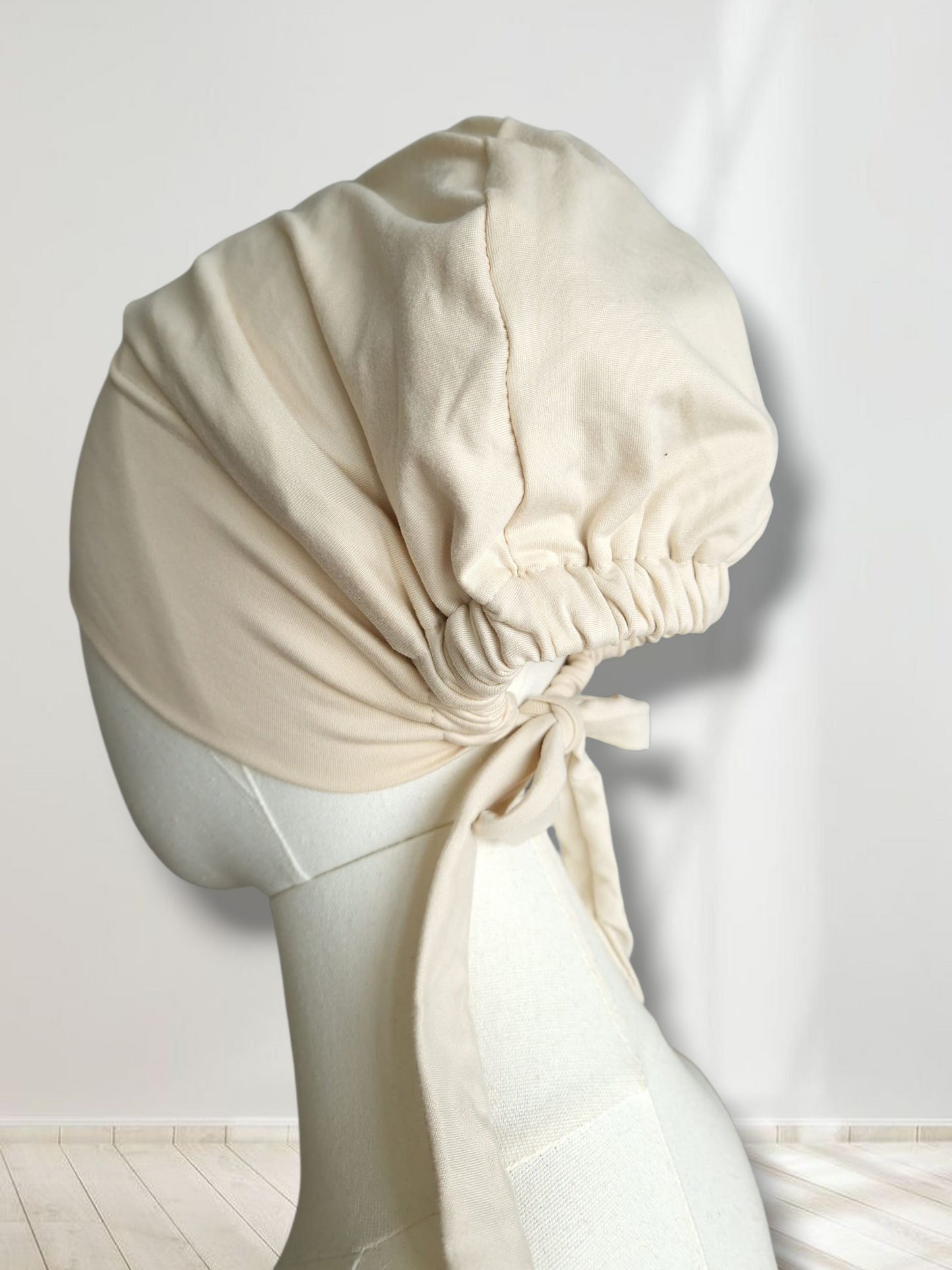 Bonnet