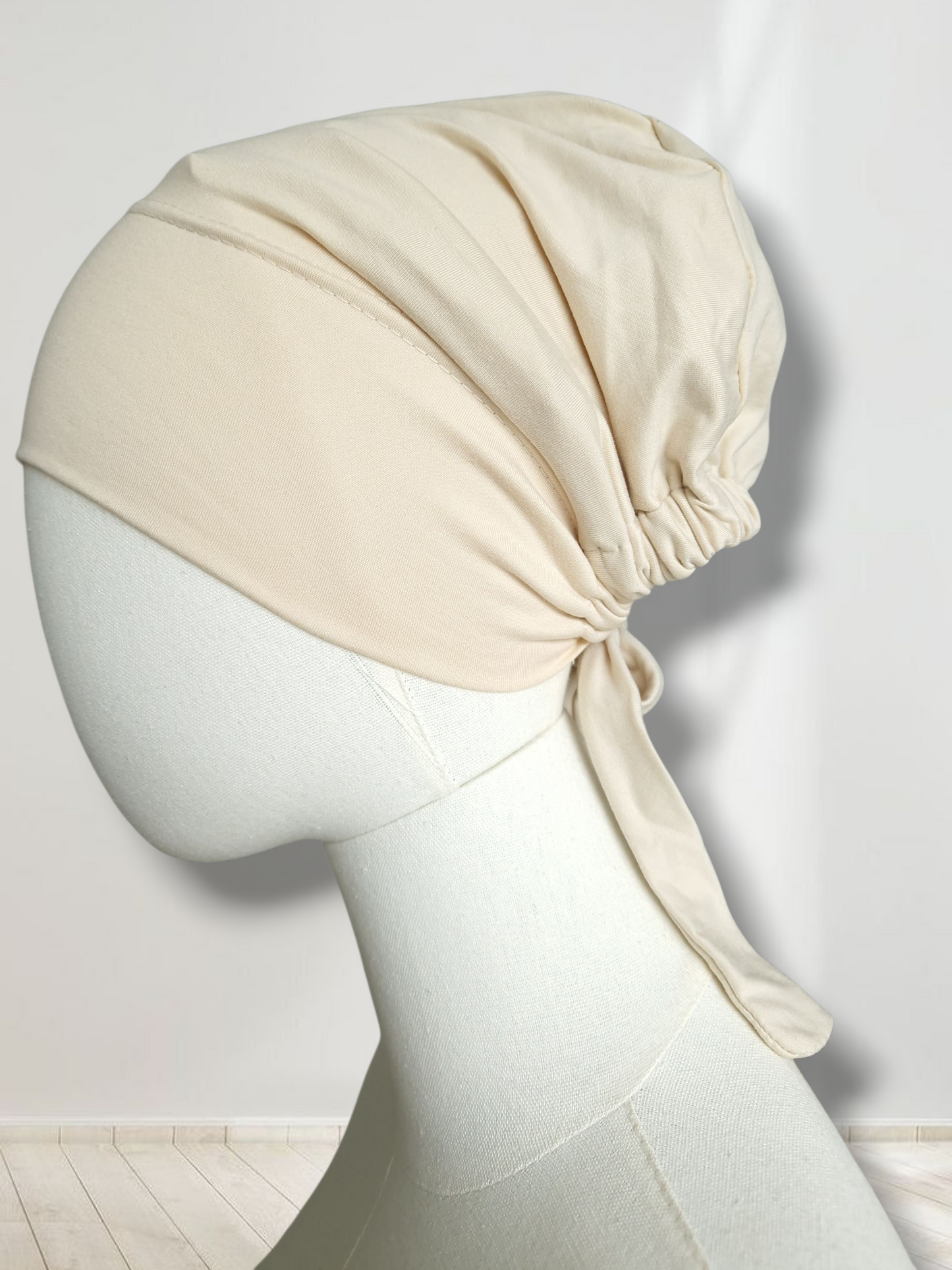 Bonnet
