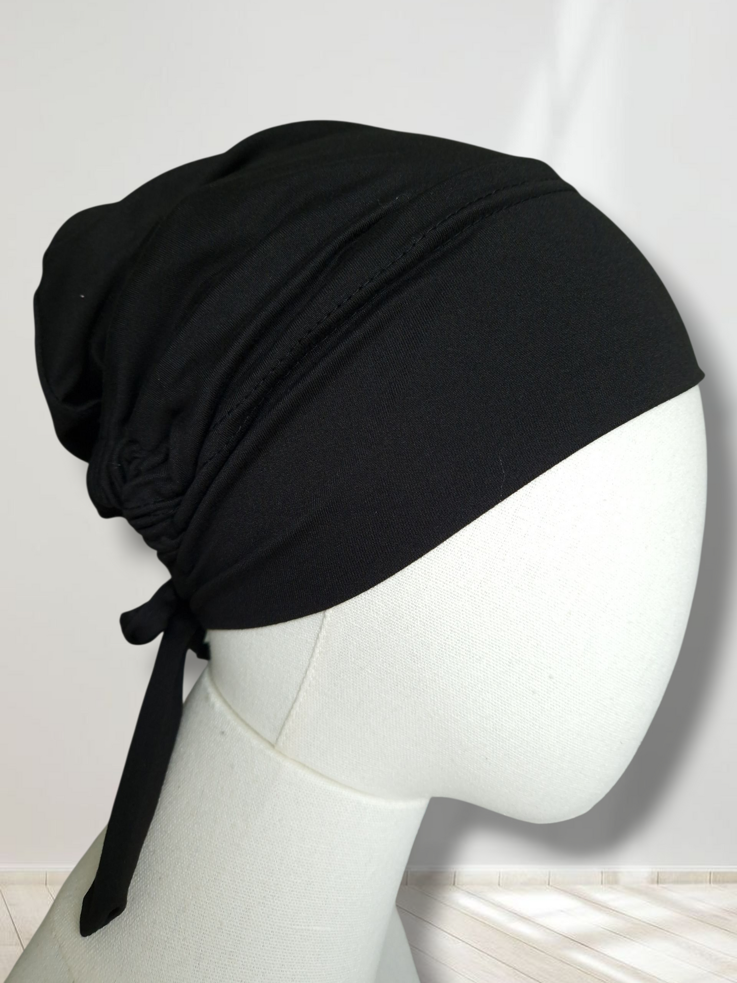 Bonnet