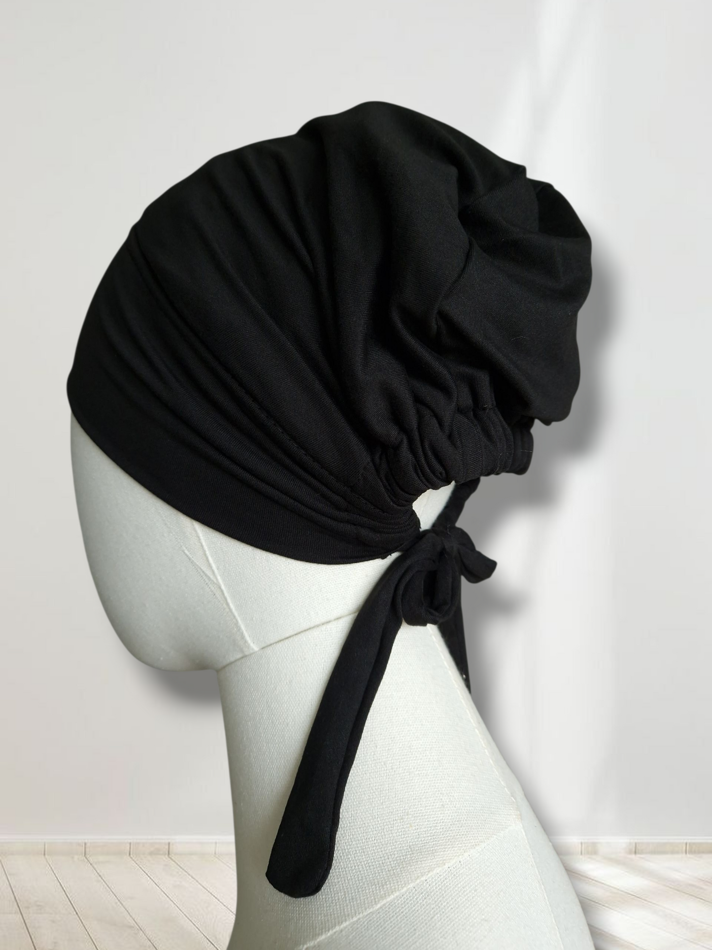 Bonnet