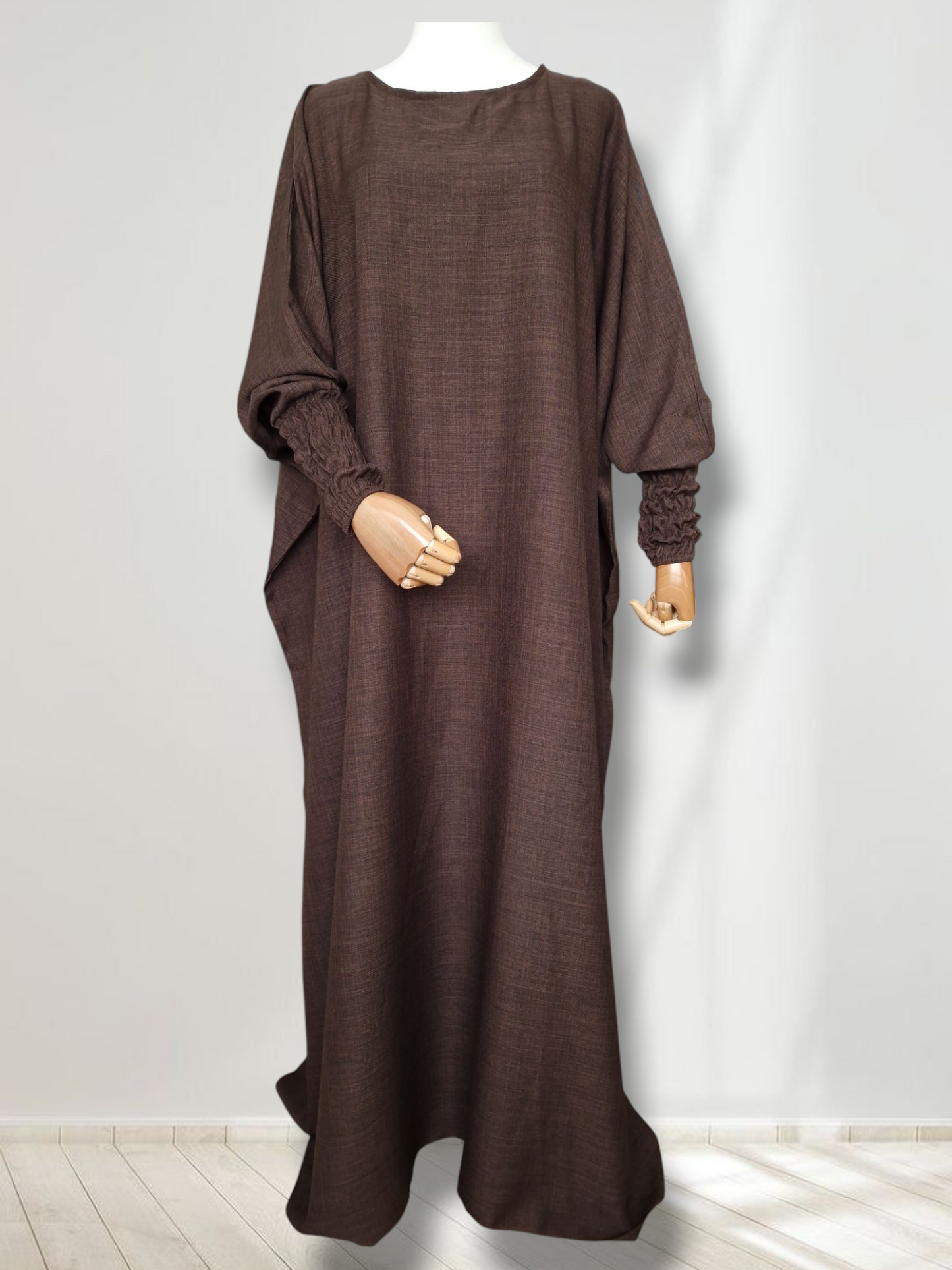 Abaya Hawa