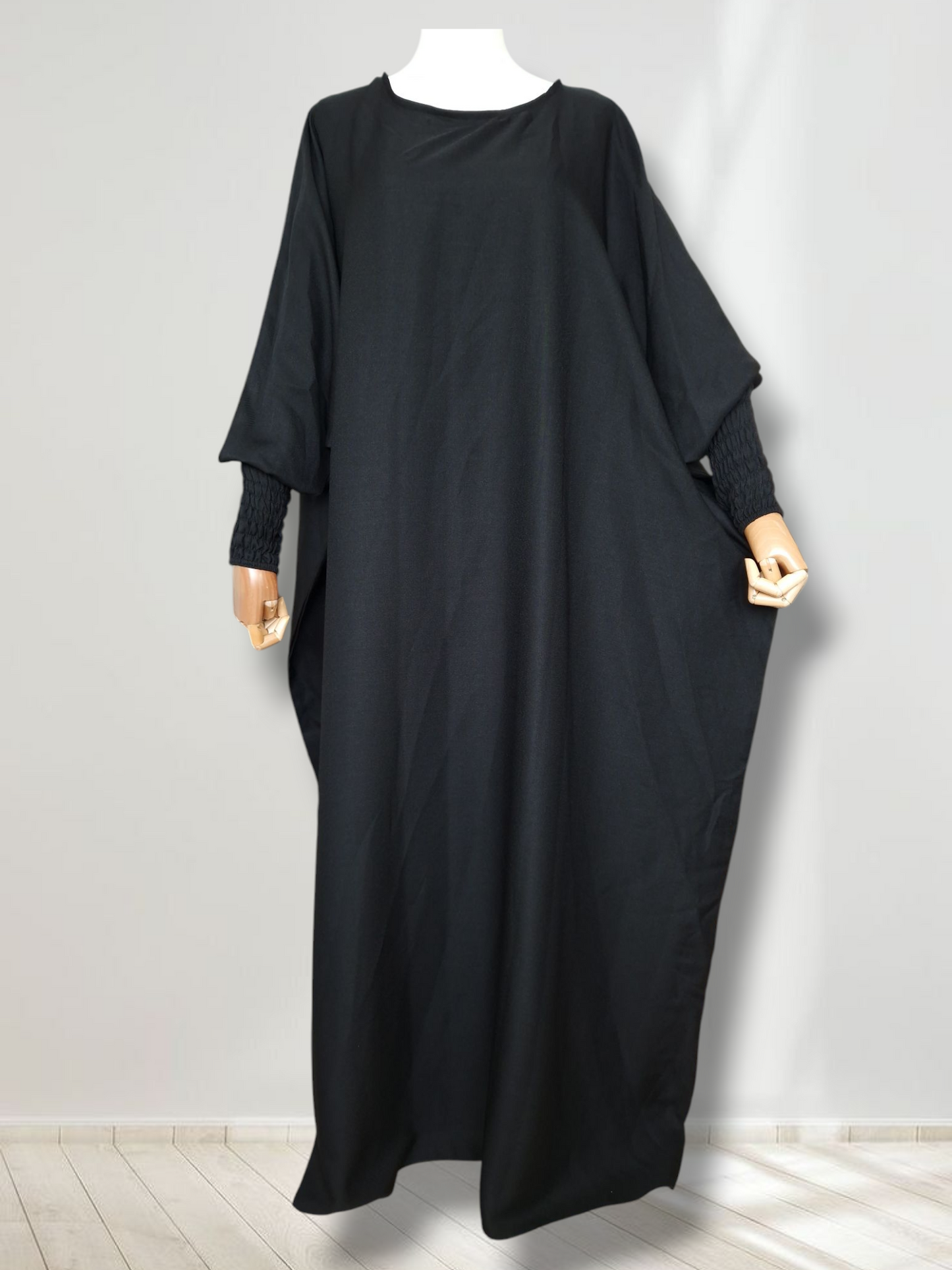 Abaya Hawa