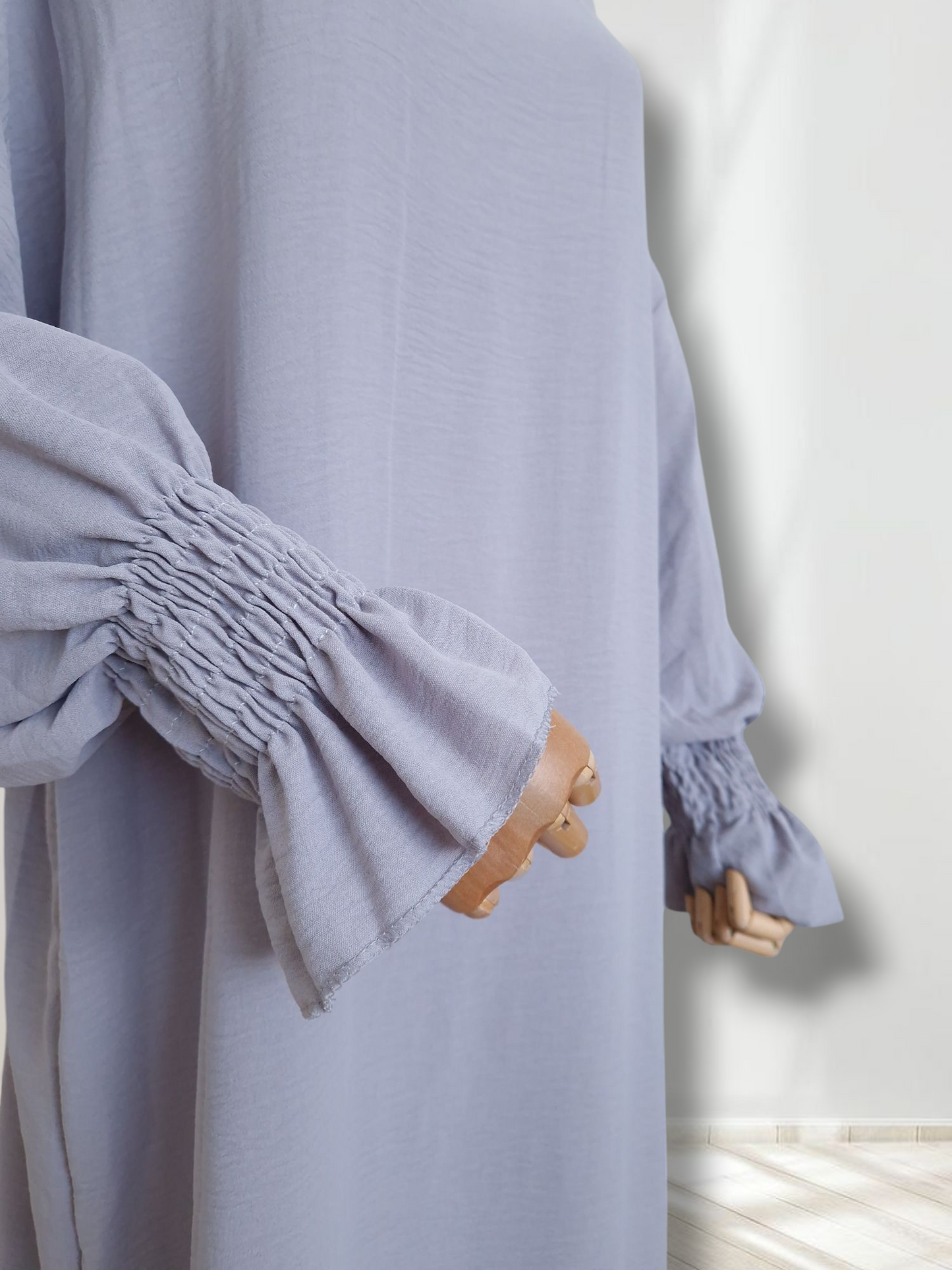 Abaya Rayhana