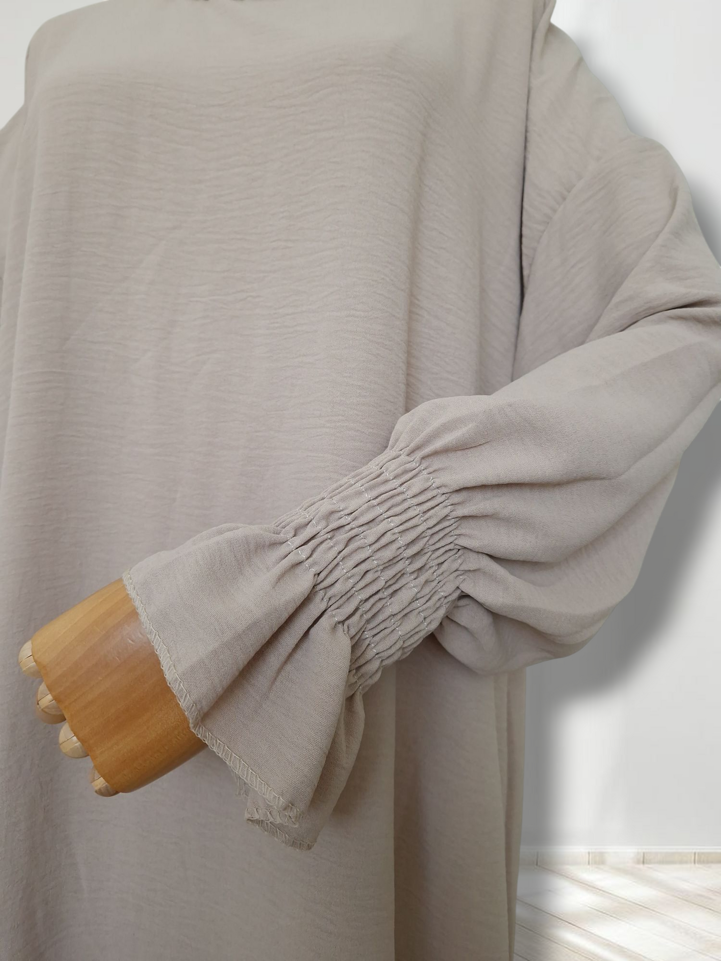 Abaya Rayhana