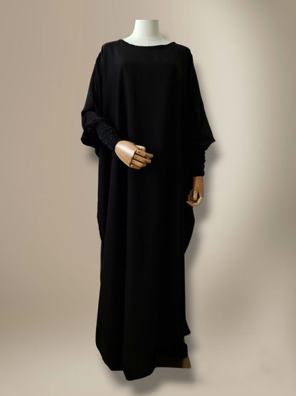 Abaya Farasha