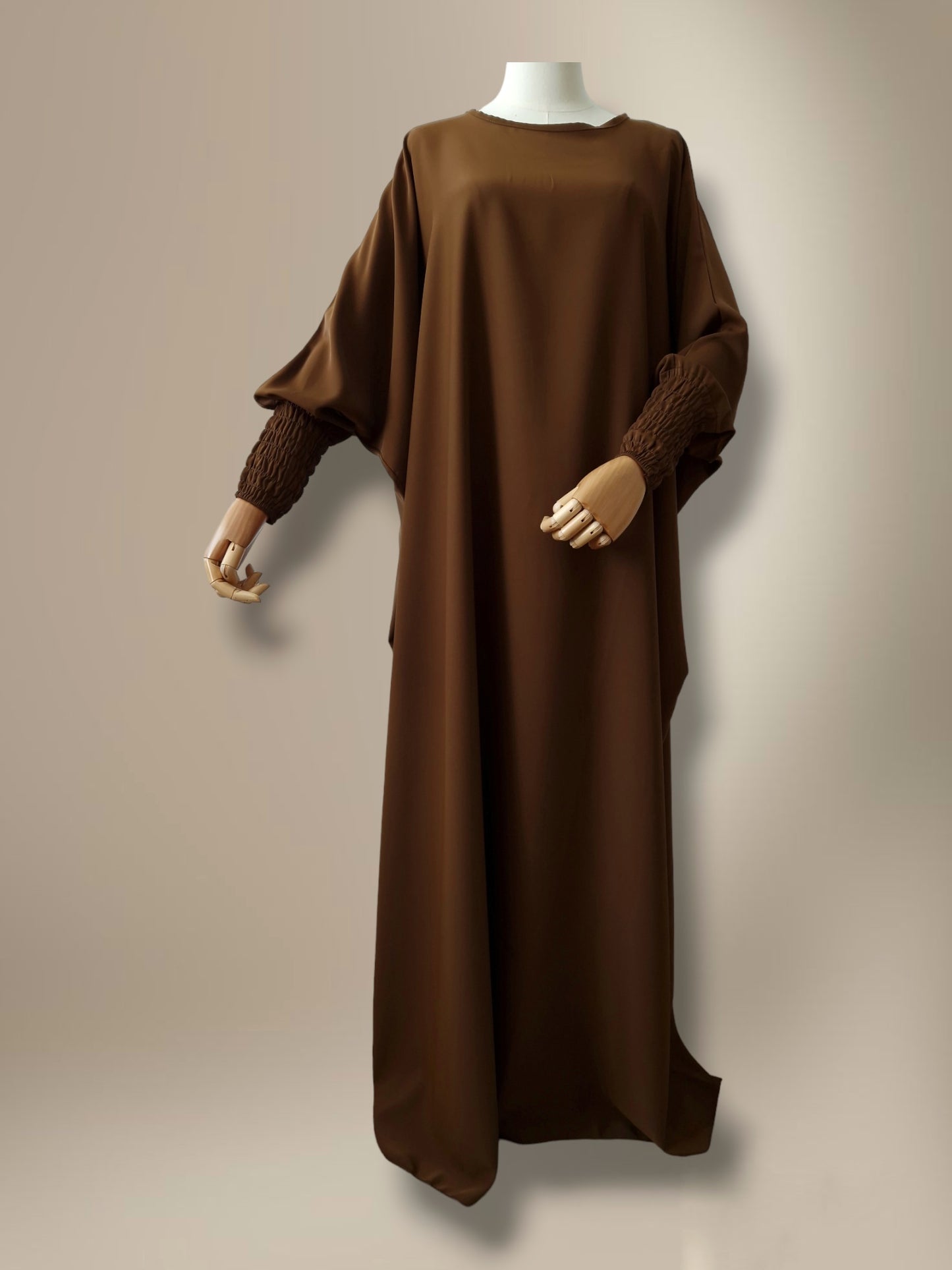 Abaya Farasha