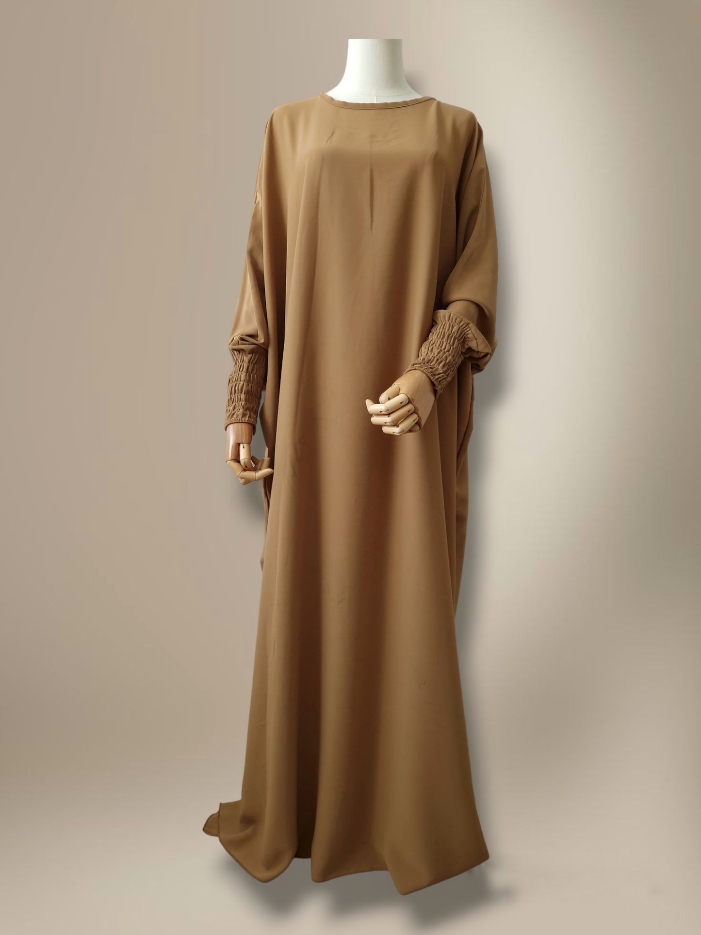 Abaya Farasha