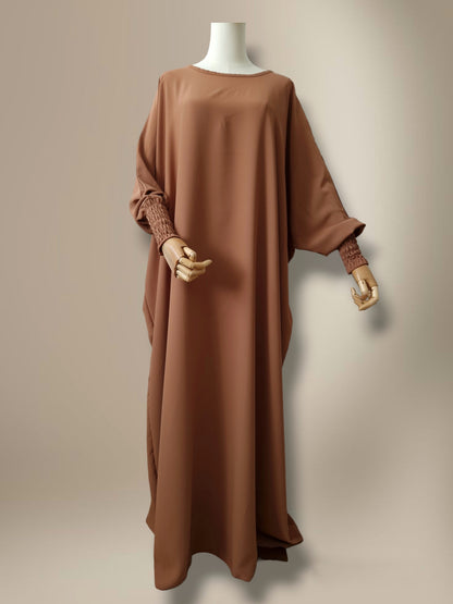 Abaya Farasha