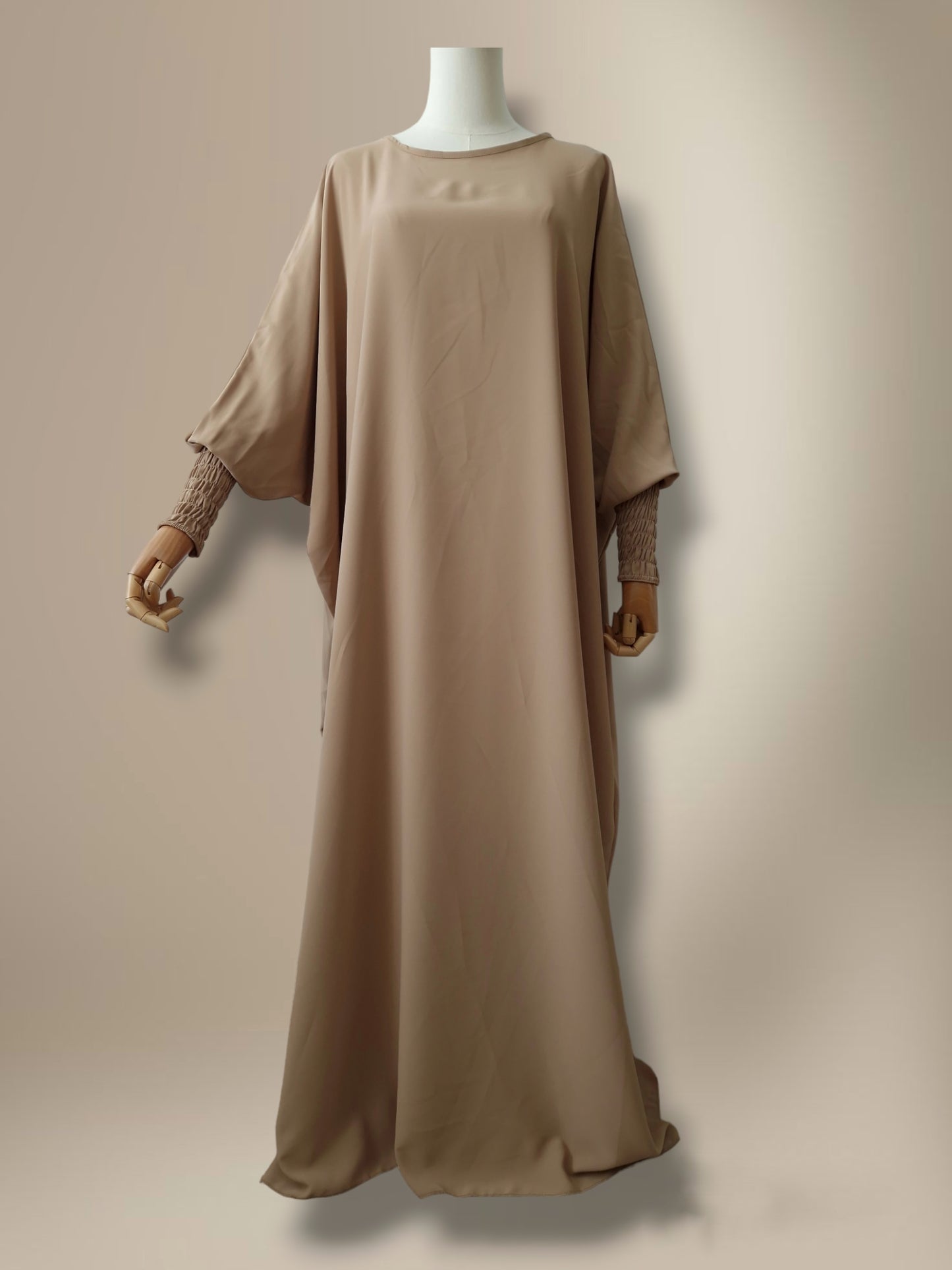 Abaya Farasha