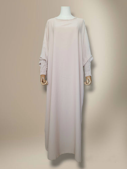 Abaya Farasha