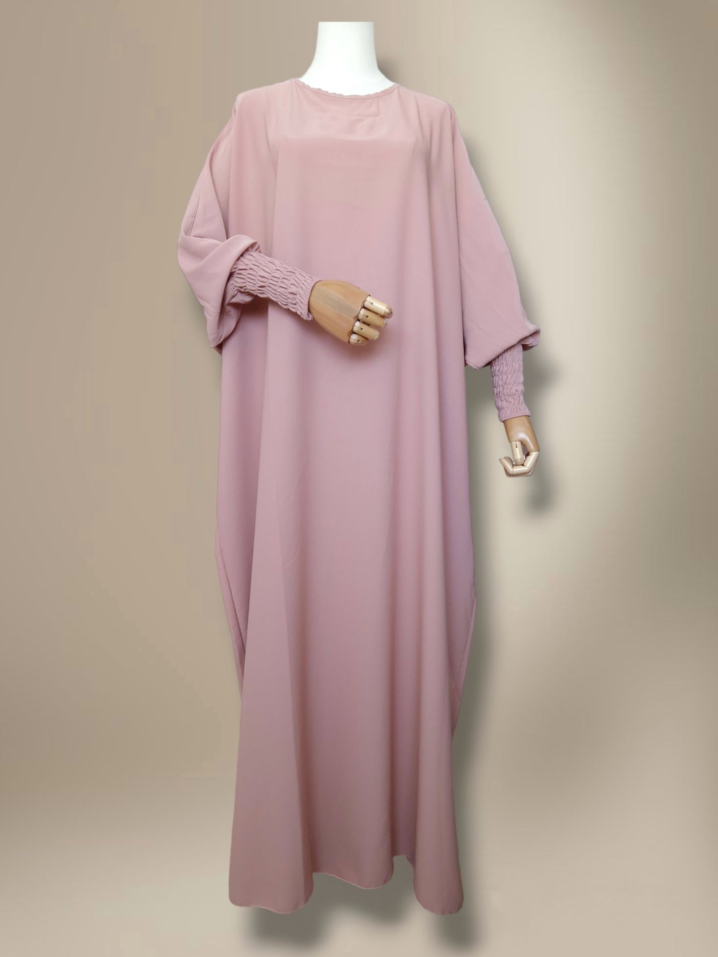 Abaya Farasha