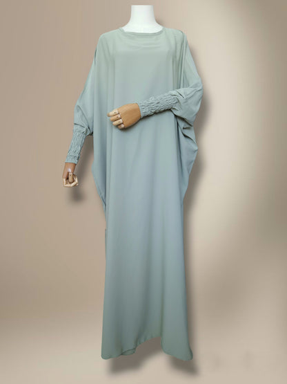 Abaya Farasha