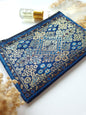 Orientalisches Täschchen