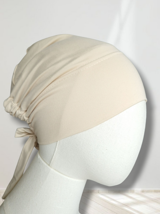 Bonnet
