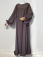 Abaya Umm - Still-Abaya