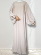 Abaya Umm - Still-Abaya