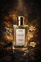 Loris Parfum - N315