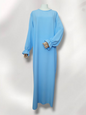Abaya Sara