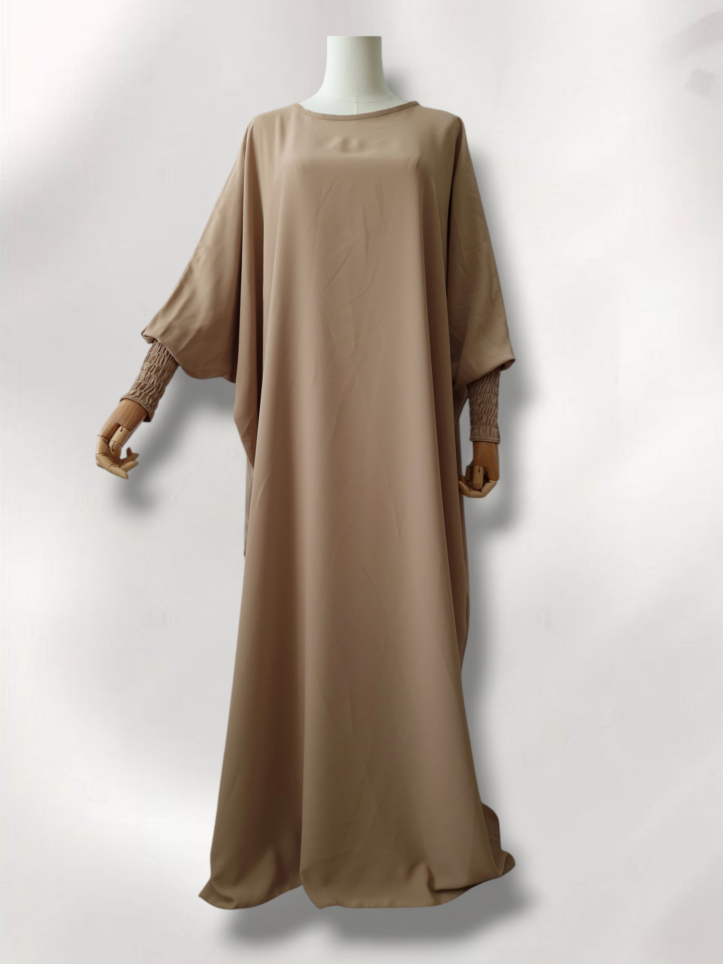 Abaya Farasha