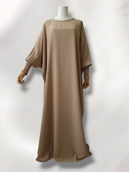 Abaya Farasha