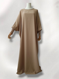 Abaya Farasha