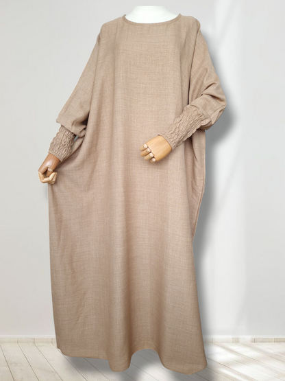 Abaya Hawa