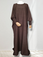 Abaya Hawa