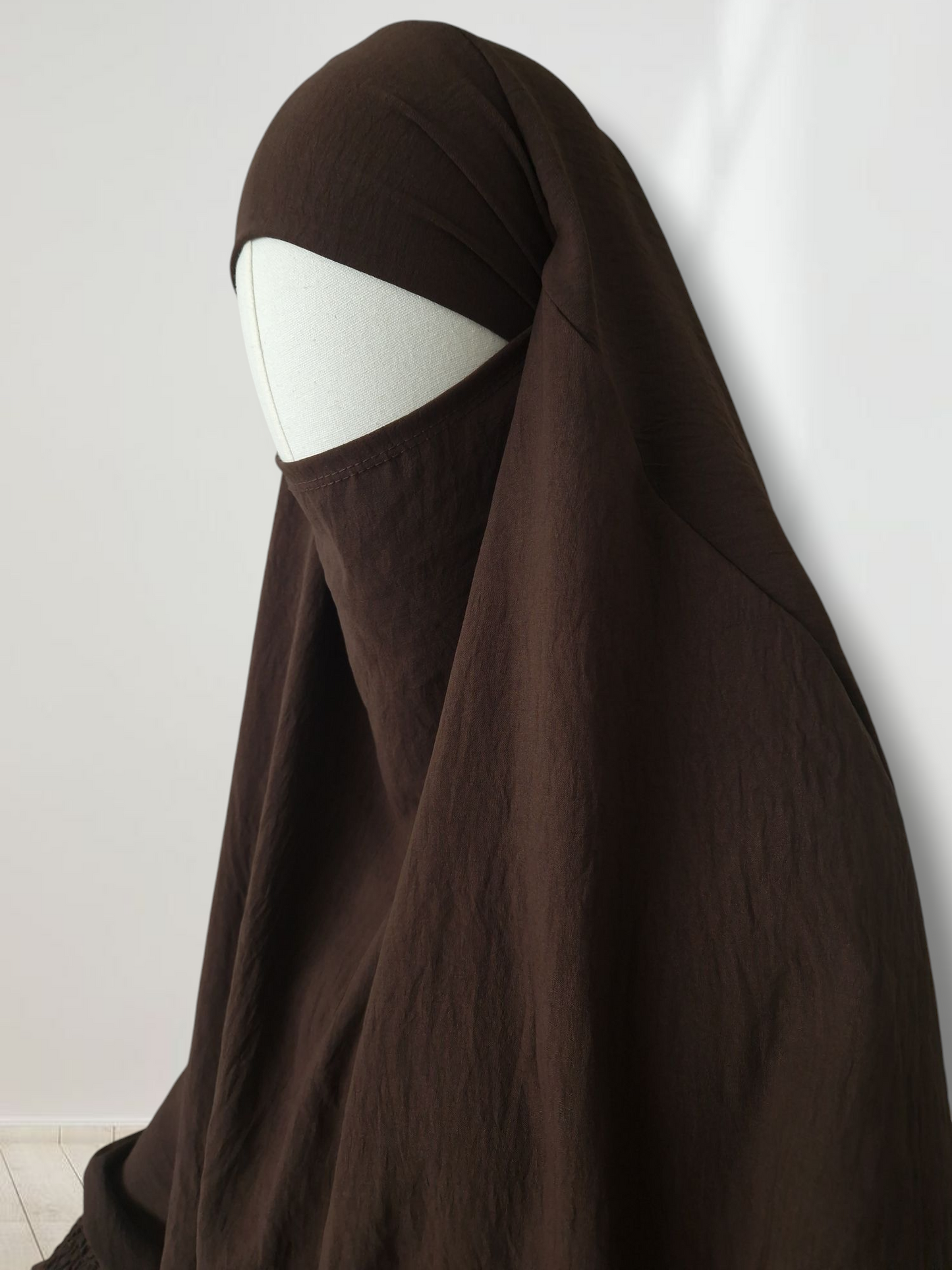 Haya Set