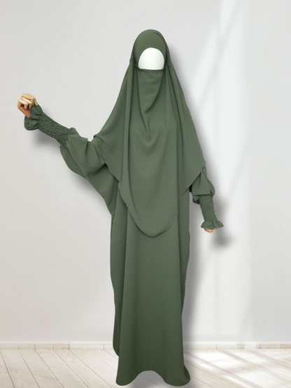 Haya Set