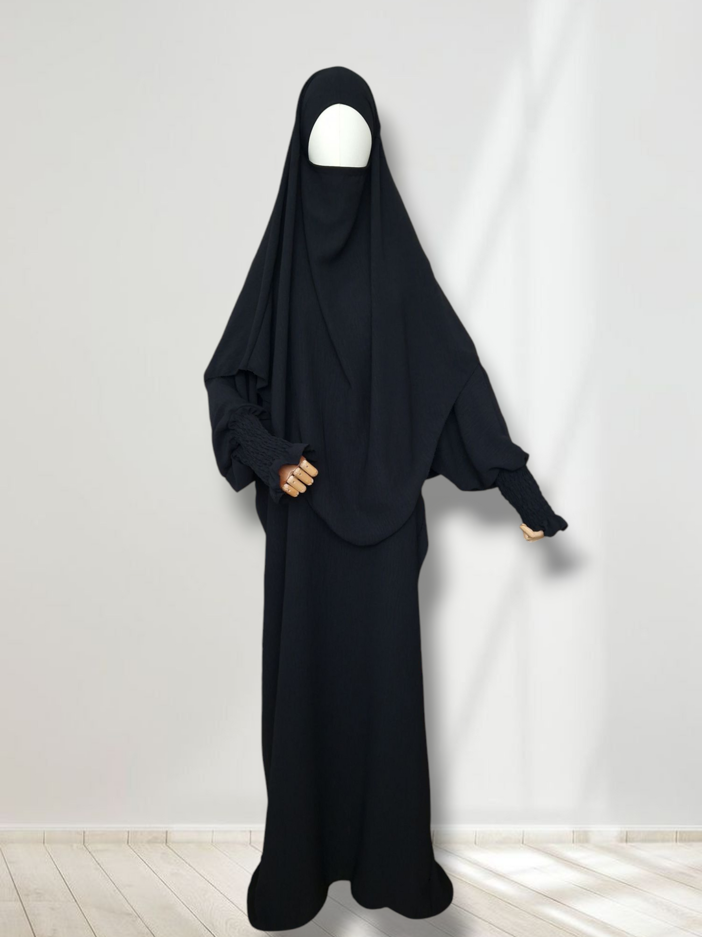 Haya Set