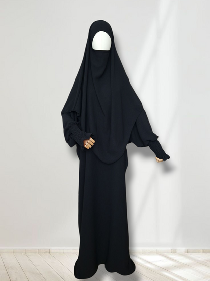 Haya Set