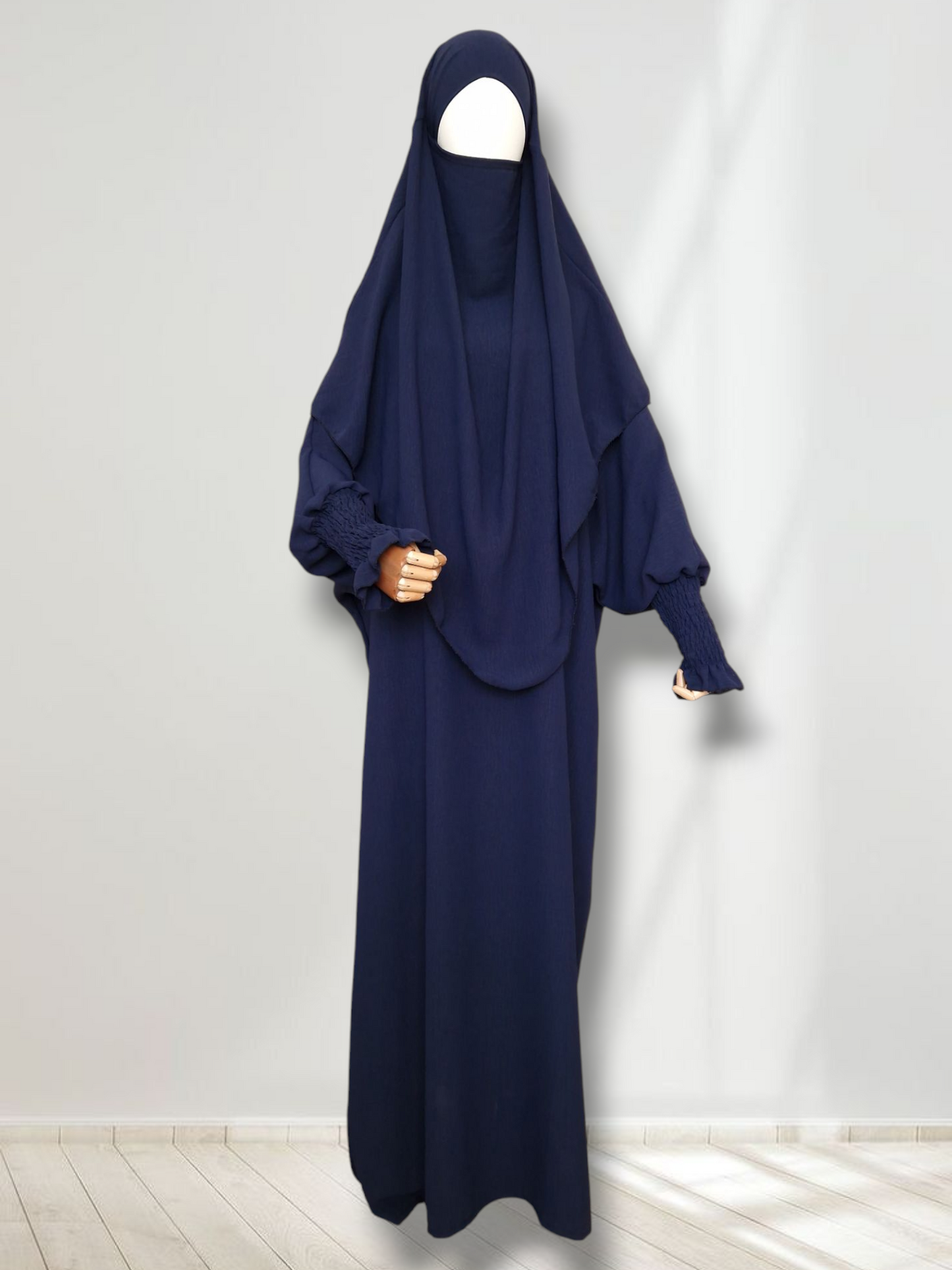 Haya Set