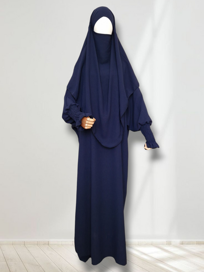 Haya Set
