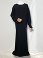 Abaya Rayhana