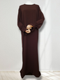 Abaya Rayhana