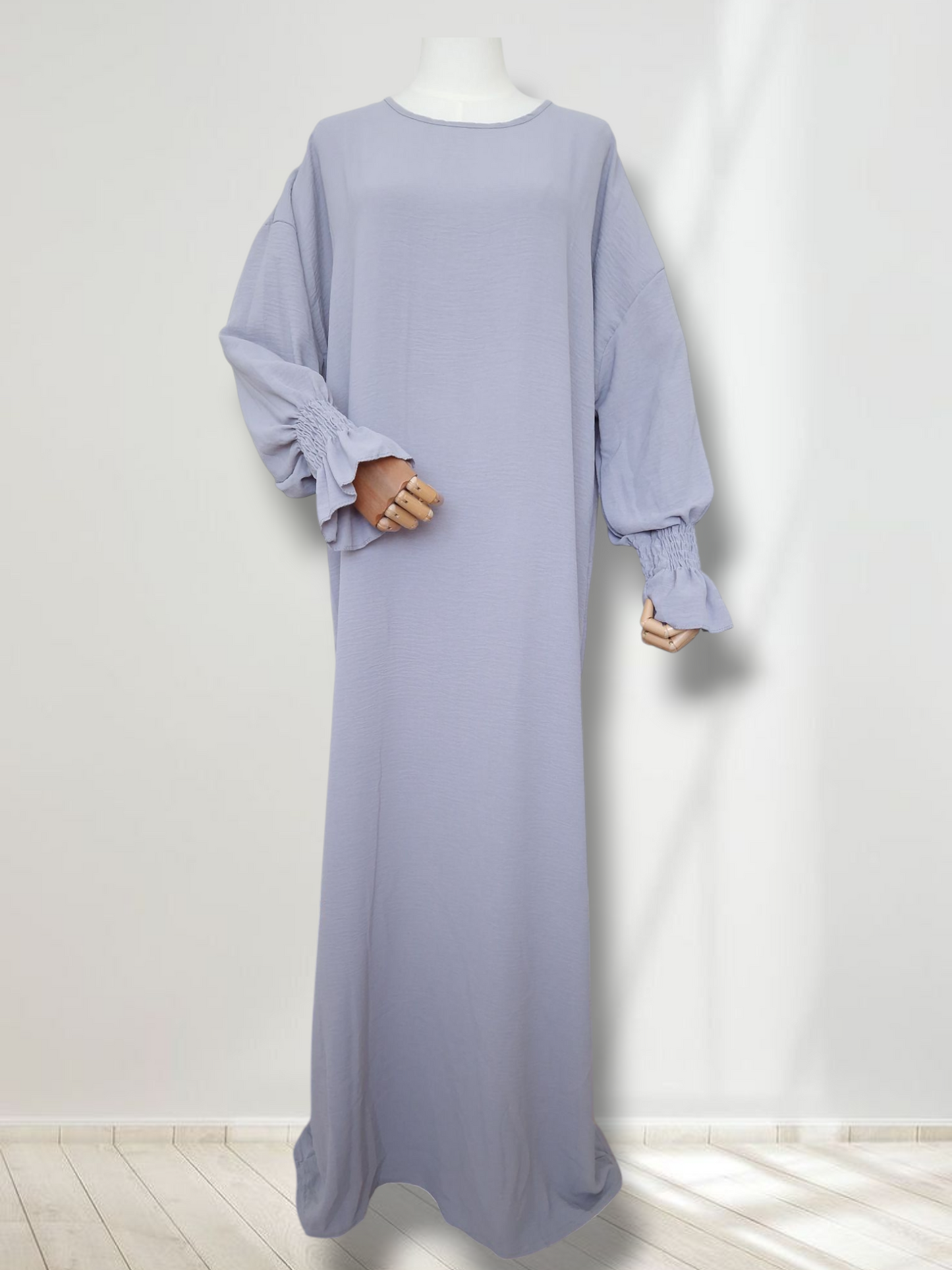 Abaya Rayhana