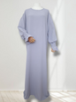 Abaya Rayhana
