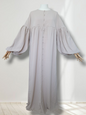 Premium Abaya Yasmin