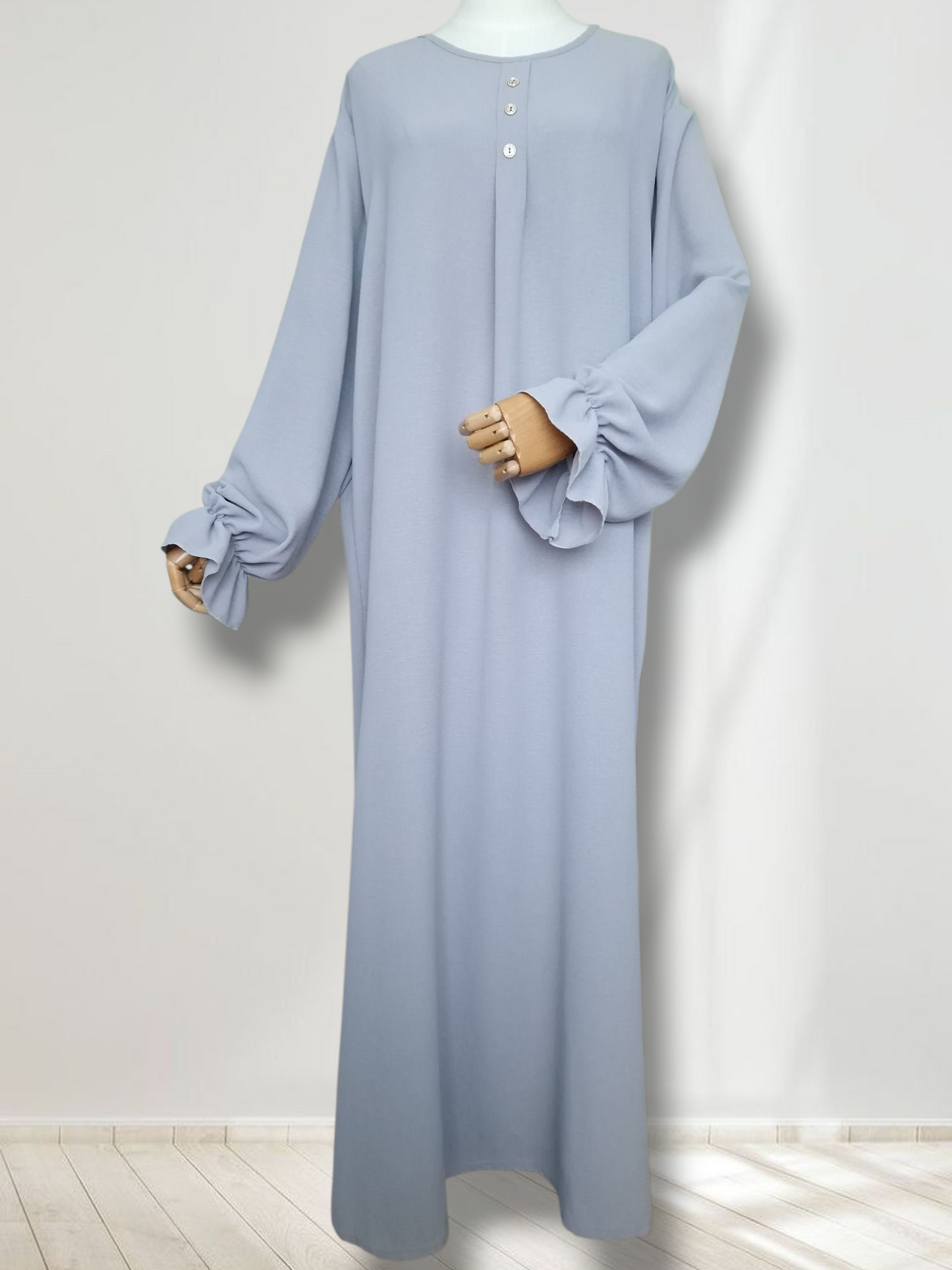 Abaya Sara