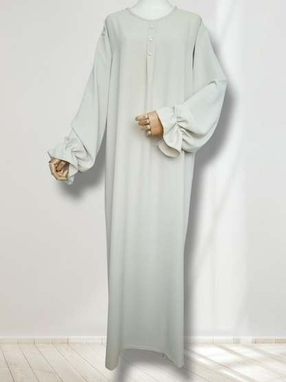 Abaya Sara