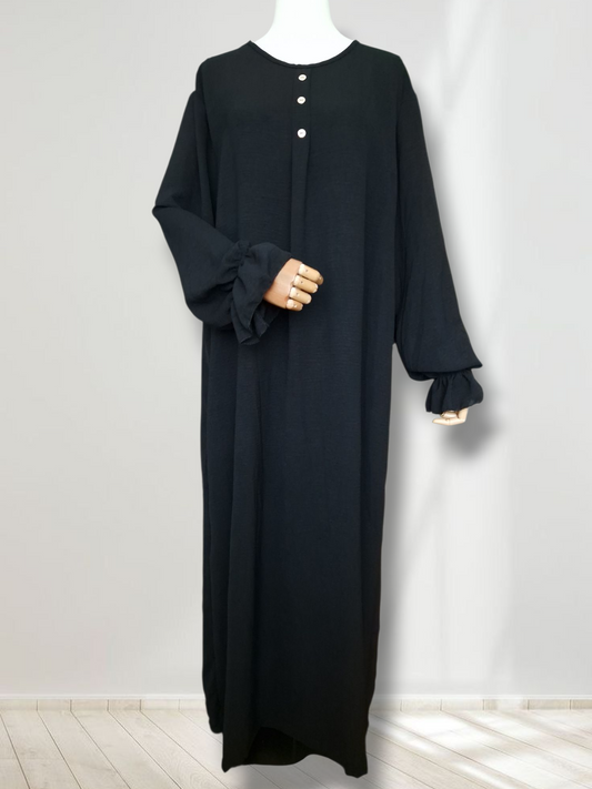 Abaya Sara