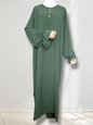 Abaya Sara