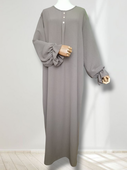 Abaya Sara
