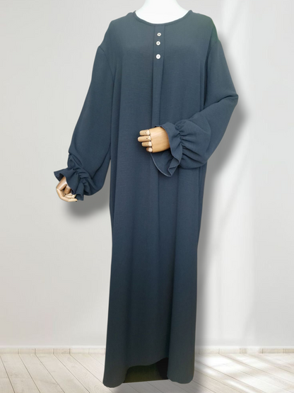 Abaya Sara