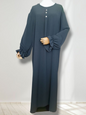 Abaya Sara