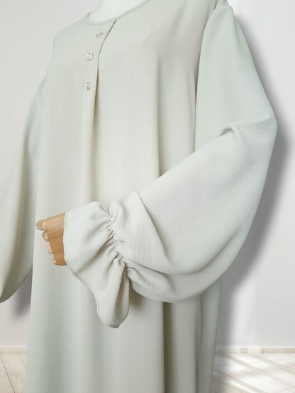 Abaya Sara